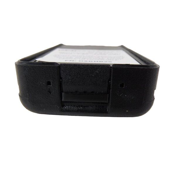 Rechargeable Two-Way Radio Reaplacement NiCd Battery 7.2V 1200mAh - Picture 6 of 7